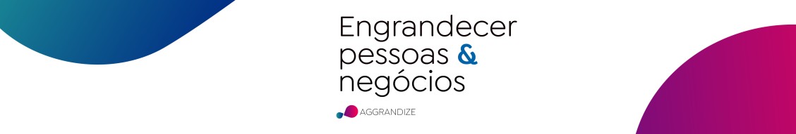 Imagem de capa da empresa