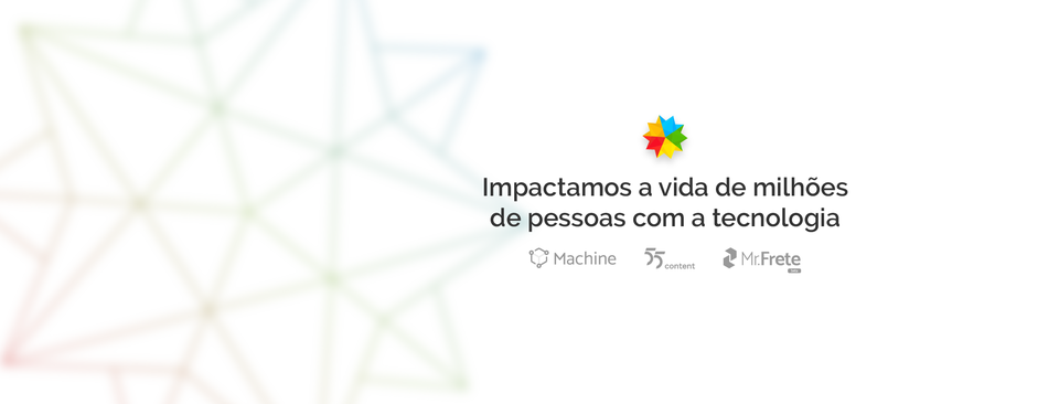 Imagem de capa da empresa