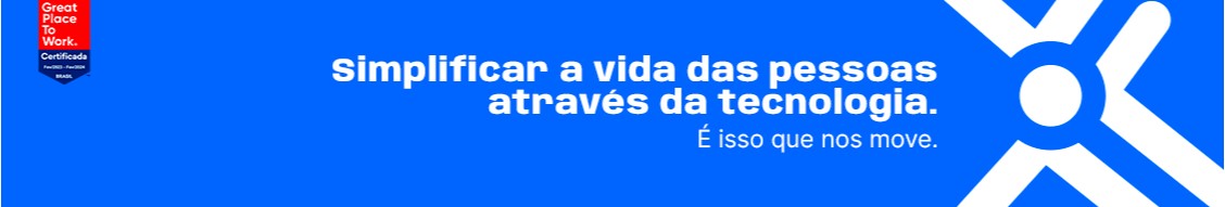 Imagem de capa da empresa