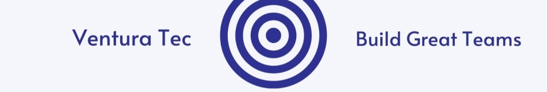 Imagem de capa da empresa