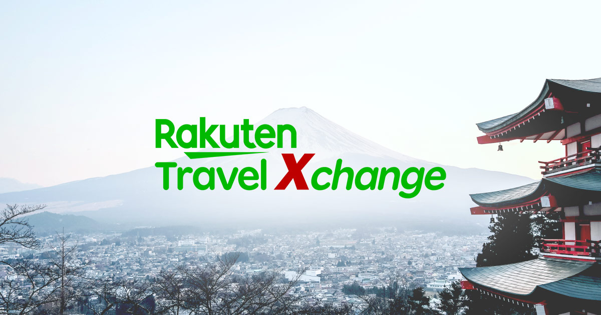 Imagem de capa da empresa