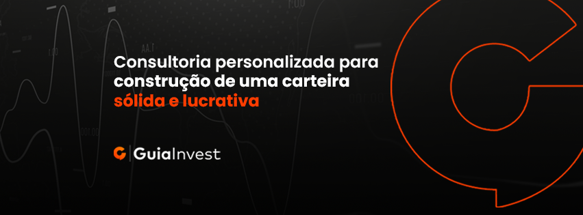 Imagem de capa da empresa