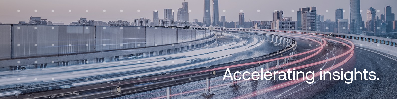 Imagem de capa da empresa