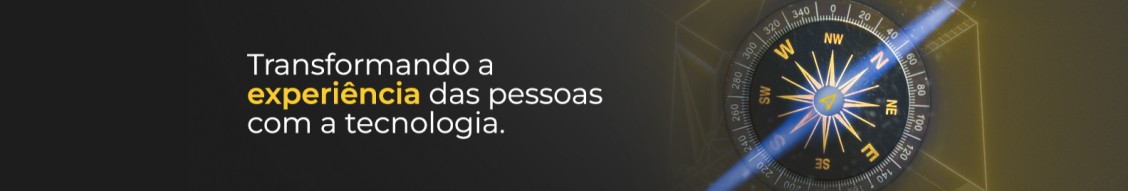 Imagem de capa da empresa