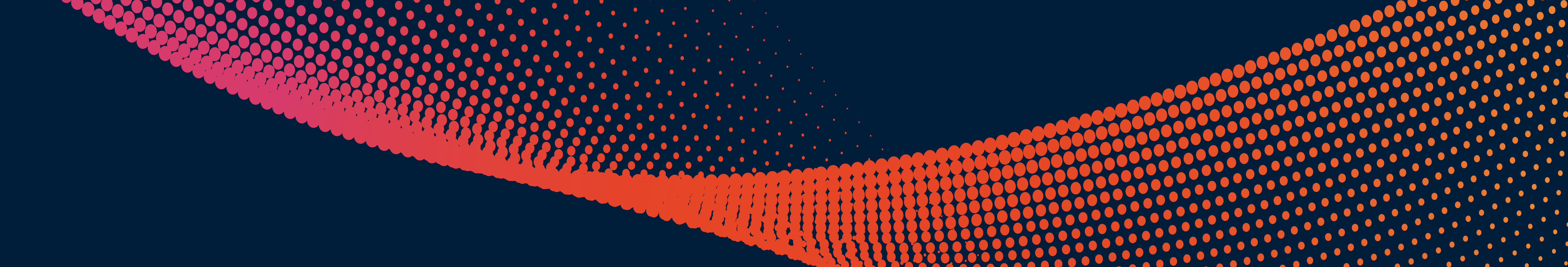 Imagem de capa da empresa