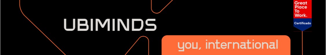 Imagem de capa da empresa