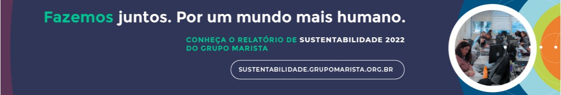 Imagem de capa da empresa
