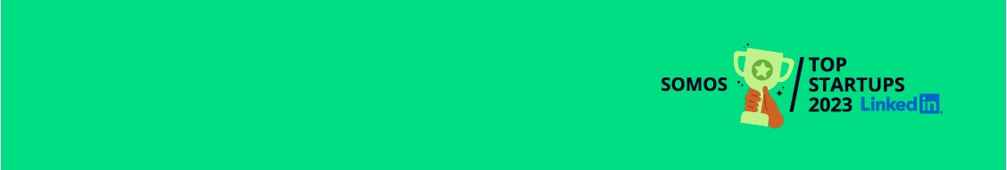 Imagem de capa da empresa