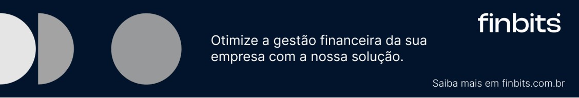 Imagem de capa da empresa