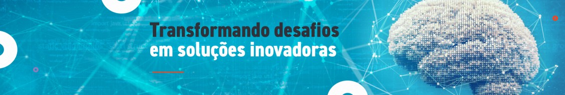 Imagem de capa da empresa