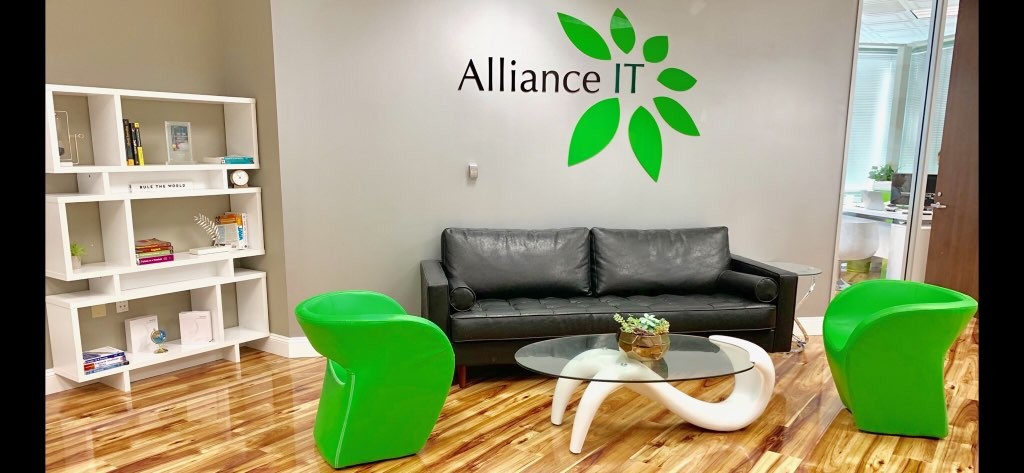 Imagem de capa da empresa