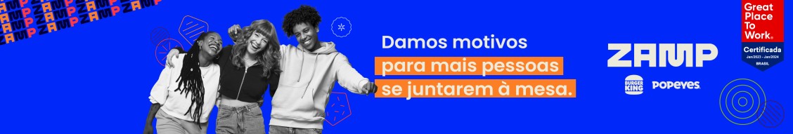 Imagem de capa da empresa