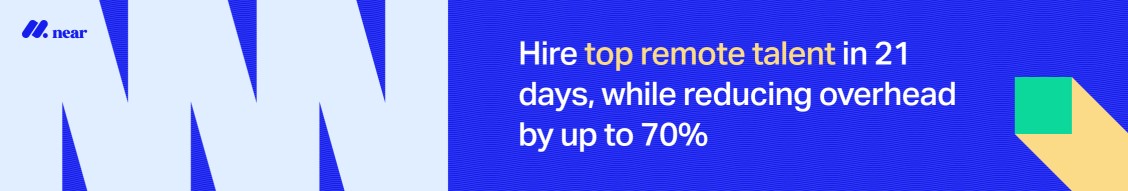 Imagem de capa da empresa