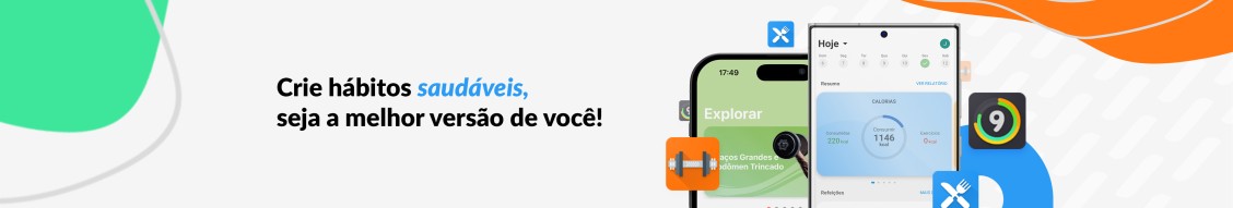 Imagem de capa da empresa