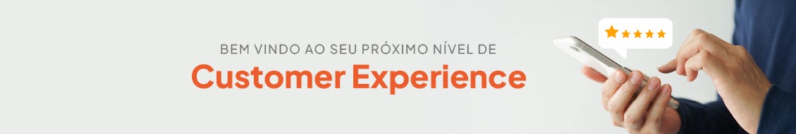 Imagem de capa da empresa