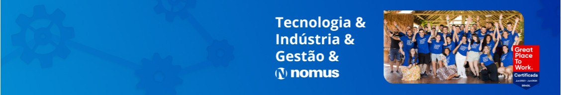 Imagem de capa da empresa