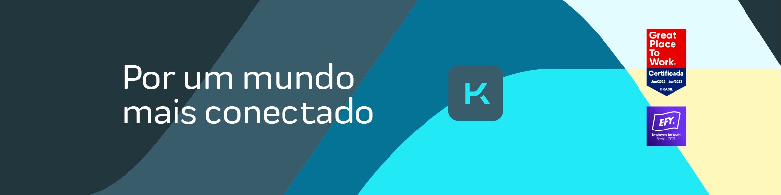 Imagem de capa da empresa