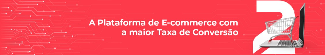 Imagem de capa da empresa