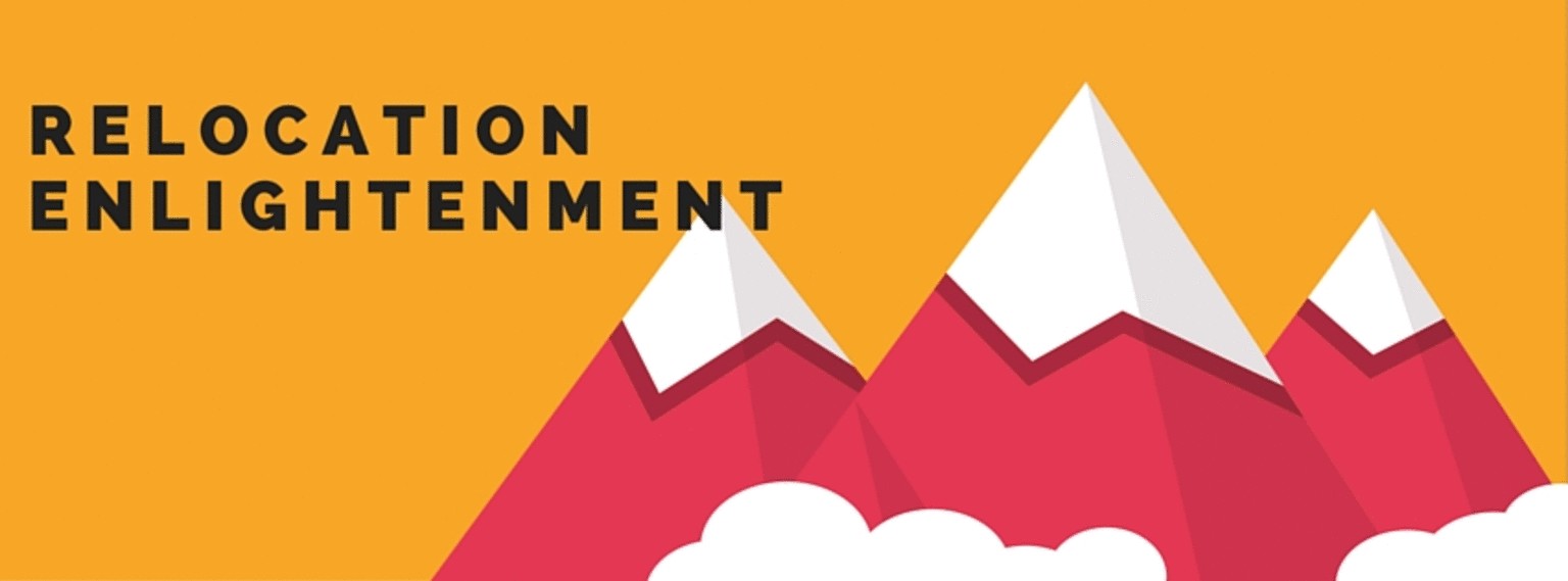 Imagem de capa da empresa