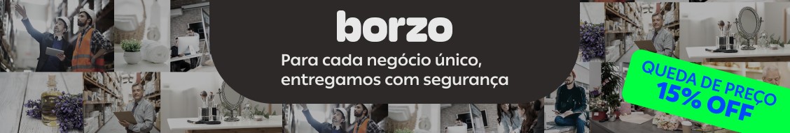 Imagem de capa da empresa
