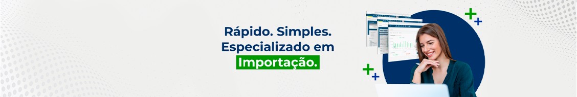 Imagem de capa da empresa