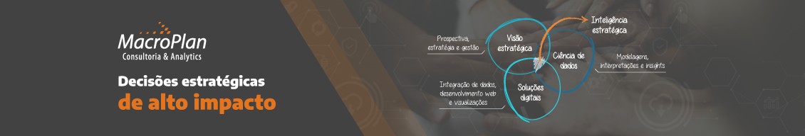 Imagem de capa da empresa