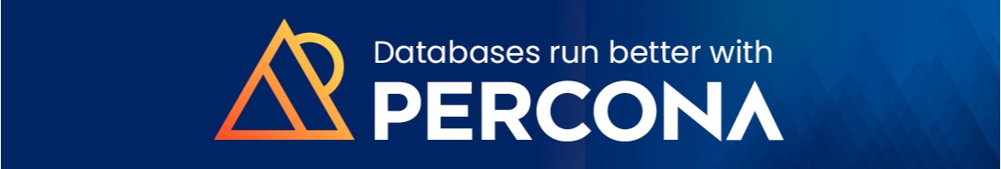 Imagem de capa da empresa