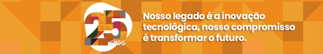 Imagem de capa da empresa