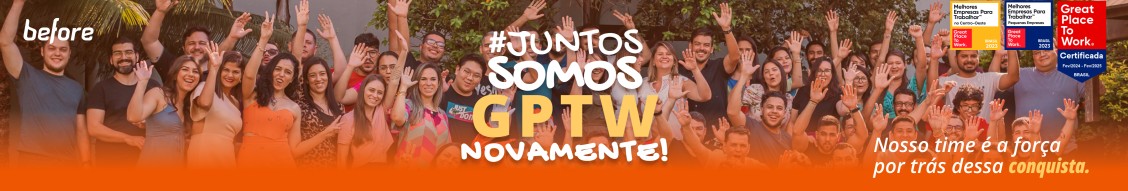 Imagem de capa da empresa