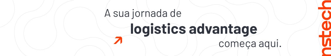 Imagem de capa da empresa