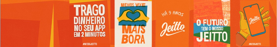 Imagem de capa da empresa