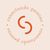 Singularis RH