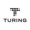 Turing.com