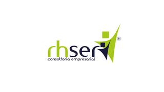 RH Ser Consultoria Empresarial