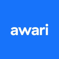 Company profile image