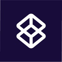 Company profile image