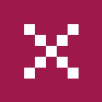 Company profile image