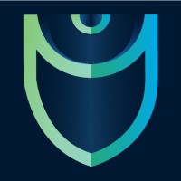 Company profile image