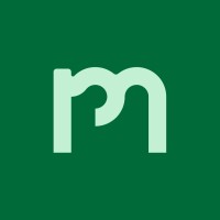 Company profile image