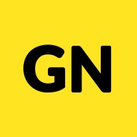 Company profile image