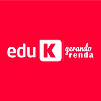 Company profile image
