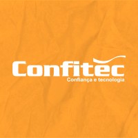Company profile picture