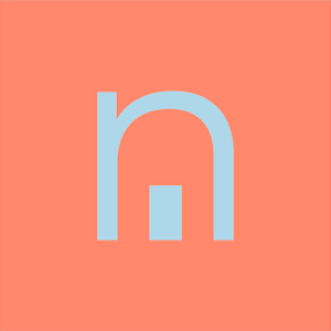 Company profile image