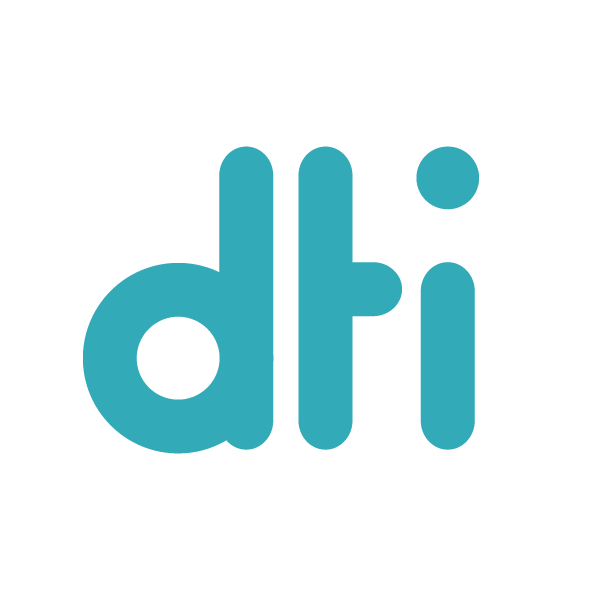 Company profile image