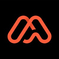 Company profile image