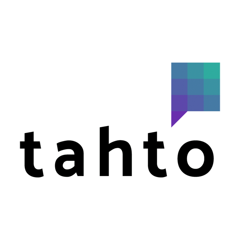 Company profile image