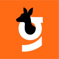 Company profile image