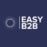 Company profile image