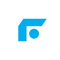 Company profile picture