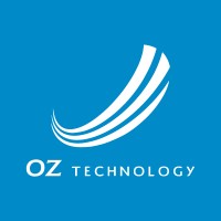 Company profile image